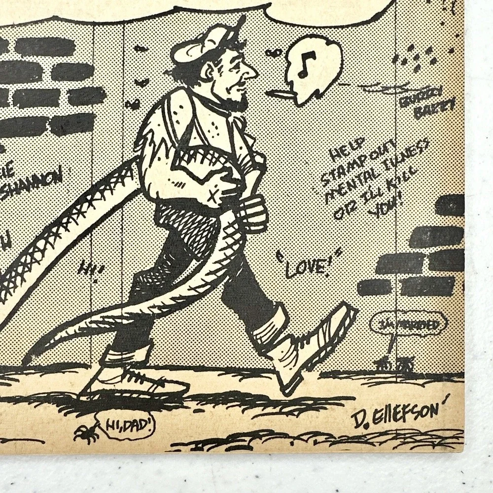 Vtg‎ 